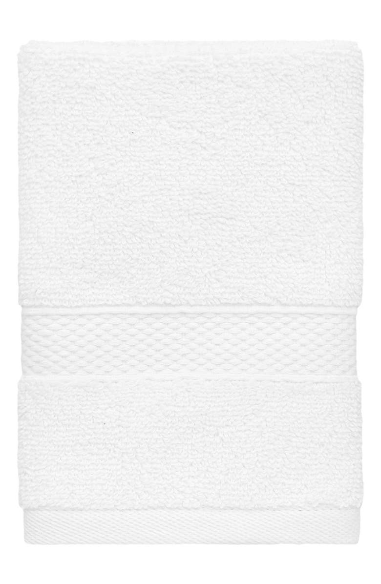 Linum Home Textiles 6-Piece Anovia Oversized Towel Set, Alternate, color, 