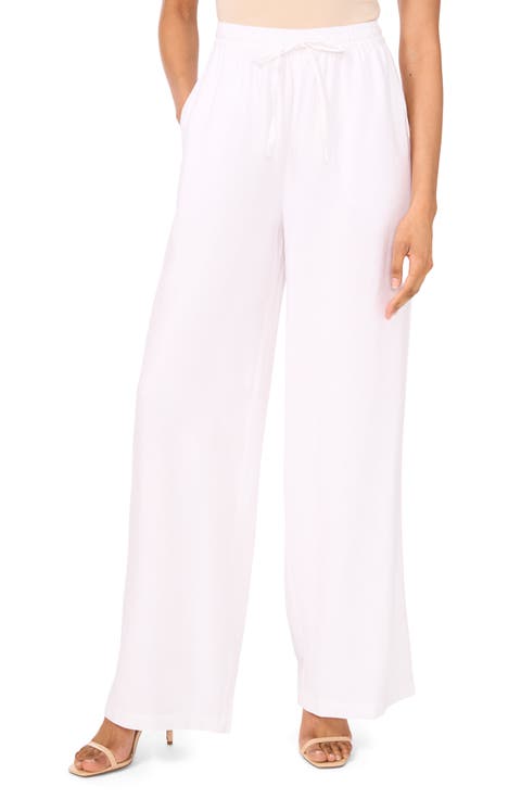 The Rebecca Pants