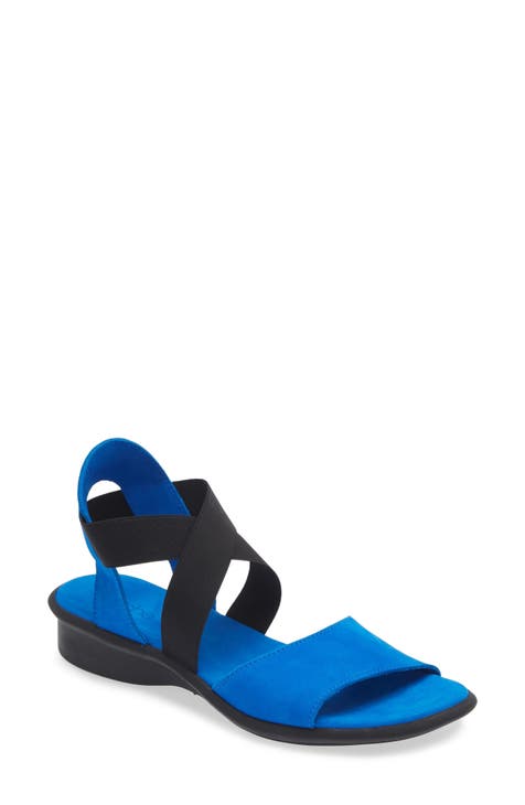 Women s Arche Sandals and Flip Flops Nordstrom