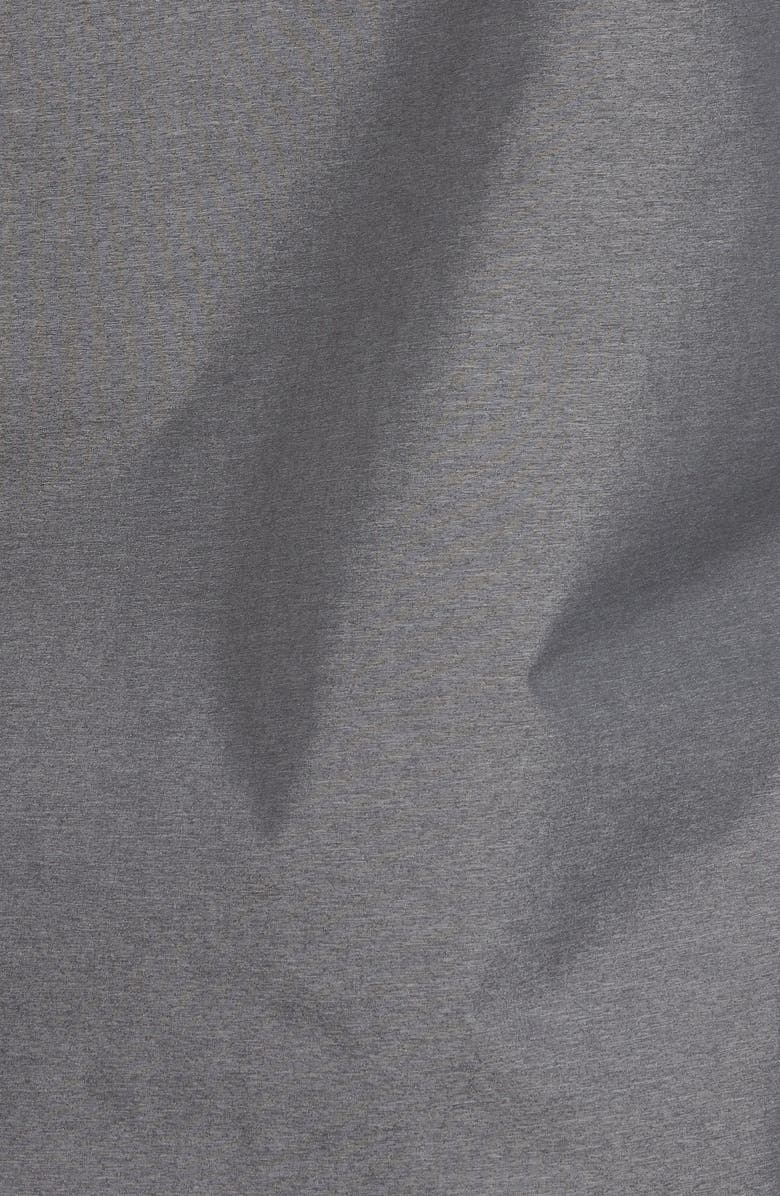 Helly Hansen W Nari 2.5L Waterproof & Windproof Jacket, Alternate, color,