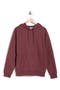 selected Burgundy