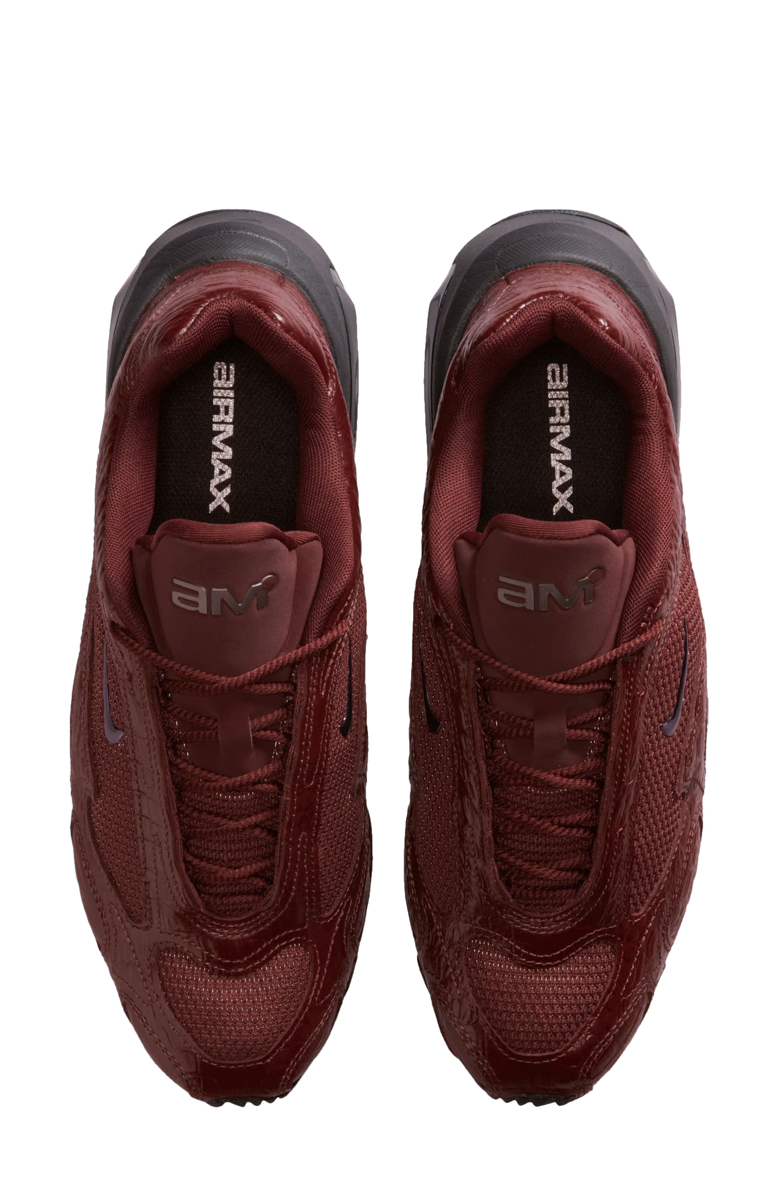 Nike Air Max Muse SE Sneaker (Women) | Nordstrom