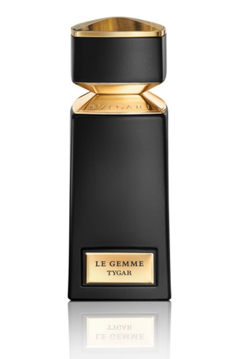 Le Gemme Tygar Eau de Parfum, Main, color, NO COLOR