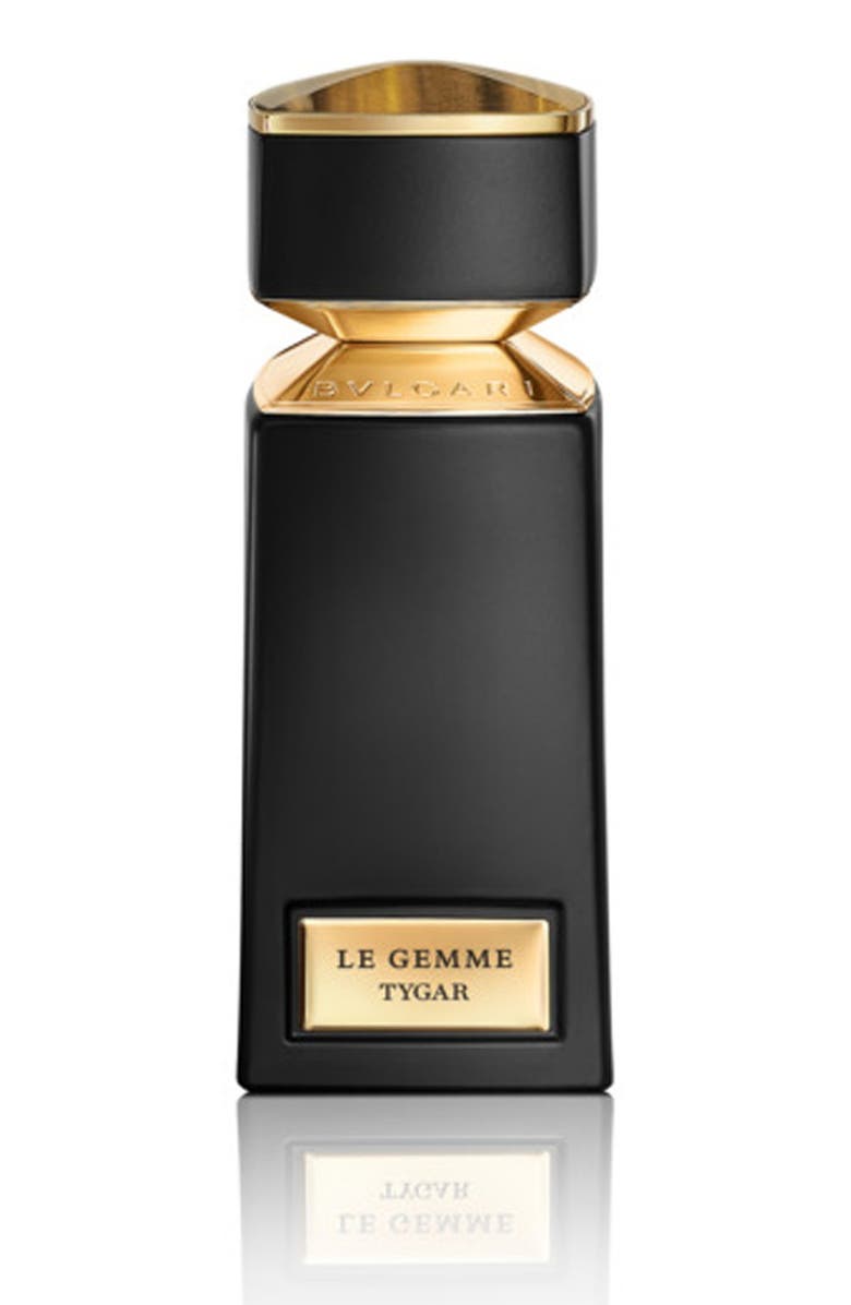 BVLGARI Le Gemme Tygar, Main, color,