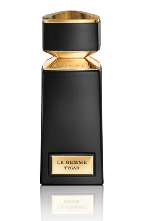Le Gemme Tygar