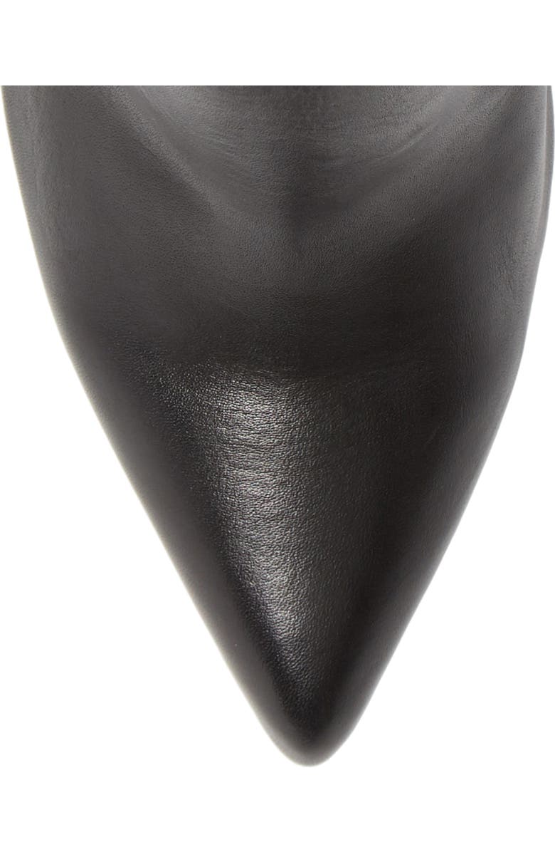 Tony Bianco Frappe Bootie, Alternate, color,