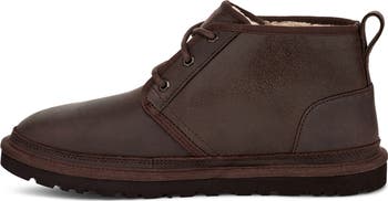 Neumel Chukka