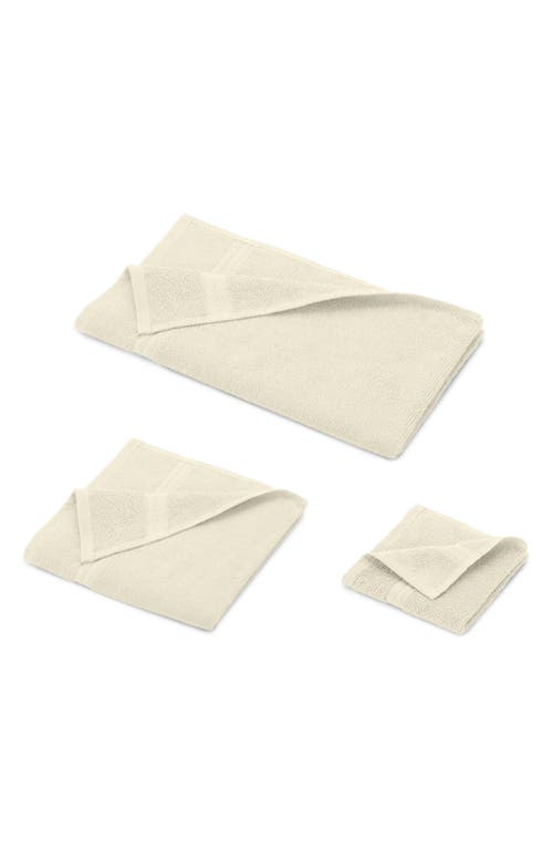 Westpoint Home Martex Everyday 6-piece Towel Set