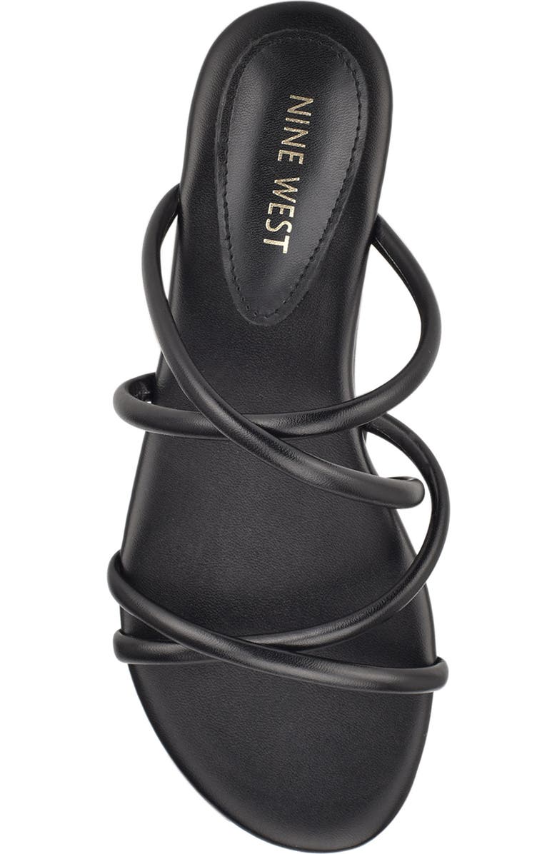 Nine West Beva Sandal, Alternate, color,