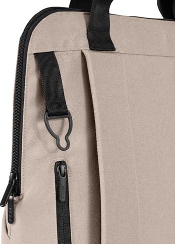 Diaper Changing Backpack