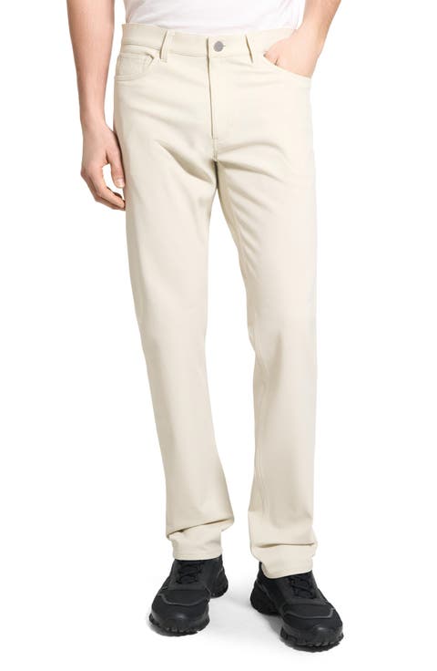 Men's Theory Pants | Nordstrom