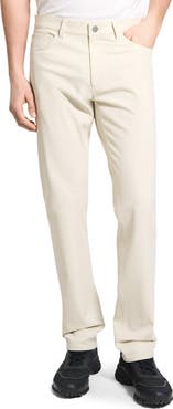 Theory Raffi Twill Pants