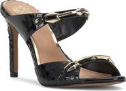 Vince Camuto Ambra Slide Sandal