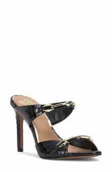 Vince Camuto Ambra Slide Sandal