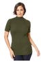  Dark Olive Green
