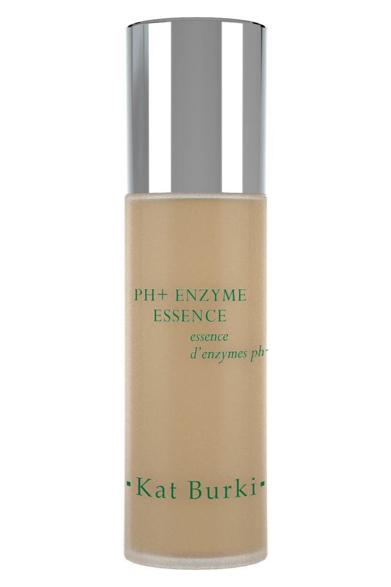 PH + Enzyme Essence, Main, color, NO COLOR