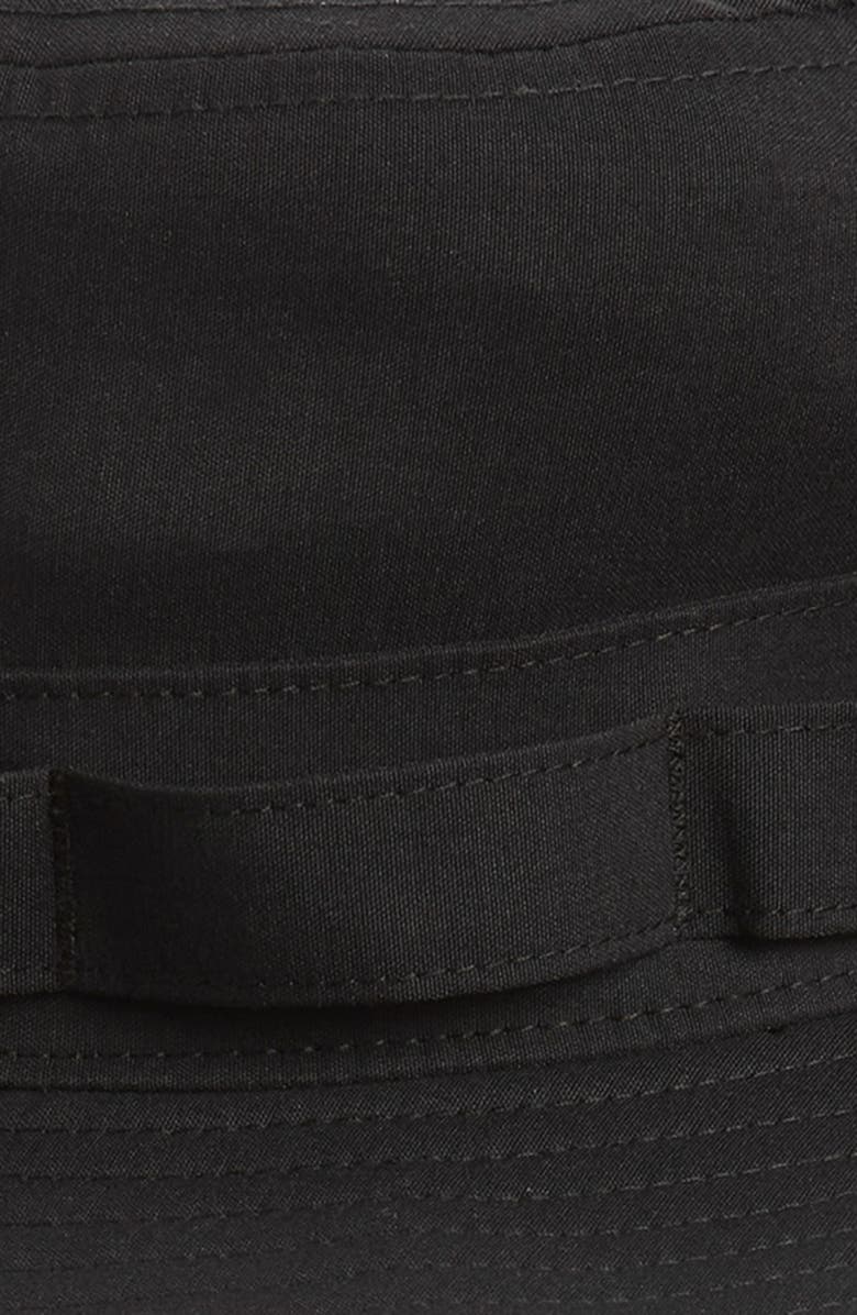 The North Face Class V Brimmer Hat, Alternate, color, 