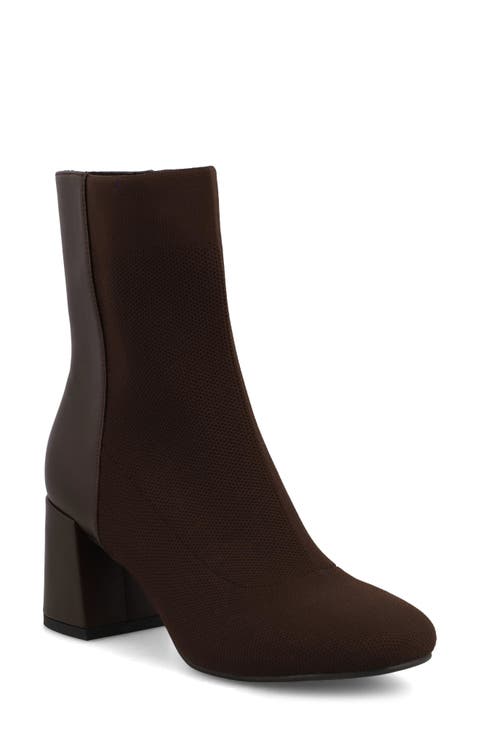 Bronwen Pull On Boot (Women)