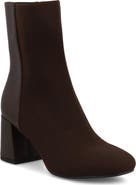 MIA Bronwen Pull On Boot