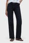 selected Fabulous Black