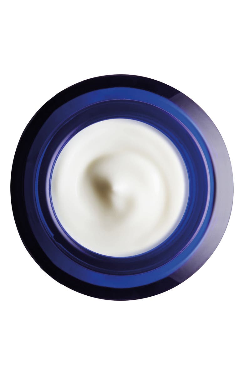 L'Occitane Immortelle Precious Eye Balm, Alternate, color, 