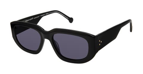 Luna Sunglasses