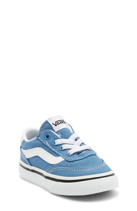 Kids' Brooklyn Slip-On Sneaker (Walker & Toddler)