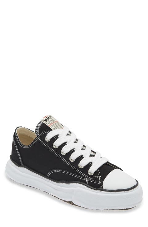 Shop Maison MIHARA YASUHIRO Online | Nordstrom