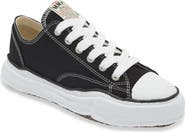 Maison MIHARA YASUHIRO Peterson Sneaker