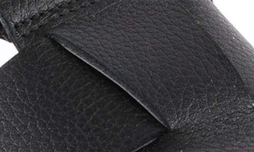 SEYCHELLES SEYCHELLES HIGH STANDARD WEDGE SANDAL