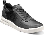 NUNN BUSH Kore City Rally Moc Toe Sneaker - Wide Width Available