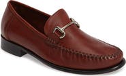 Robert Zur Elton Bit Loafer