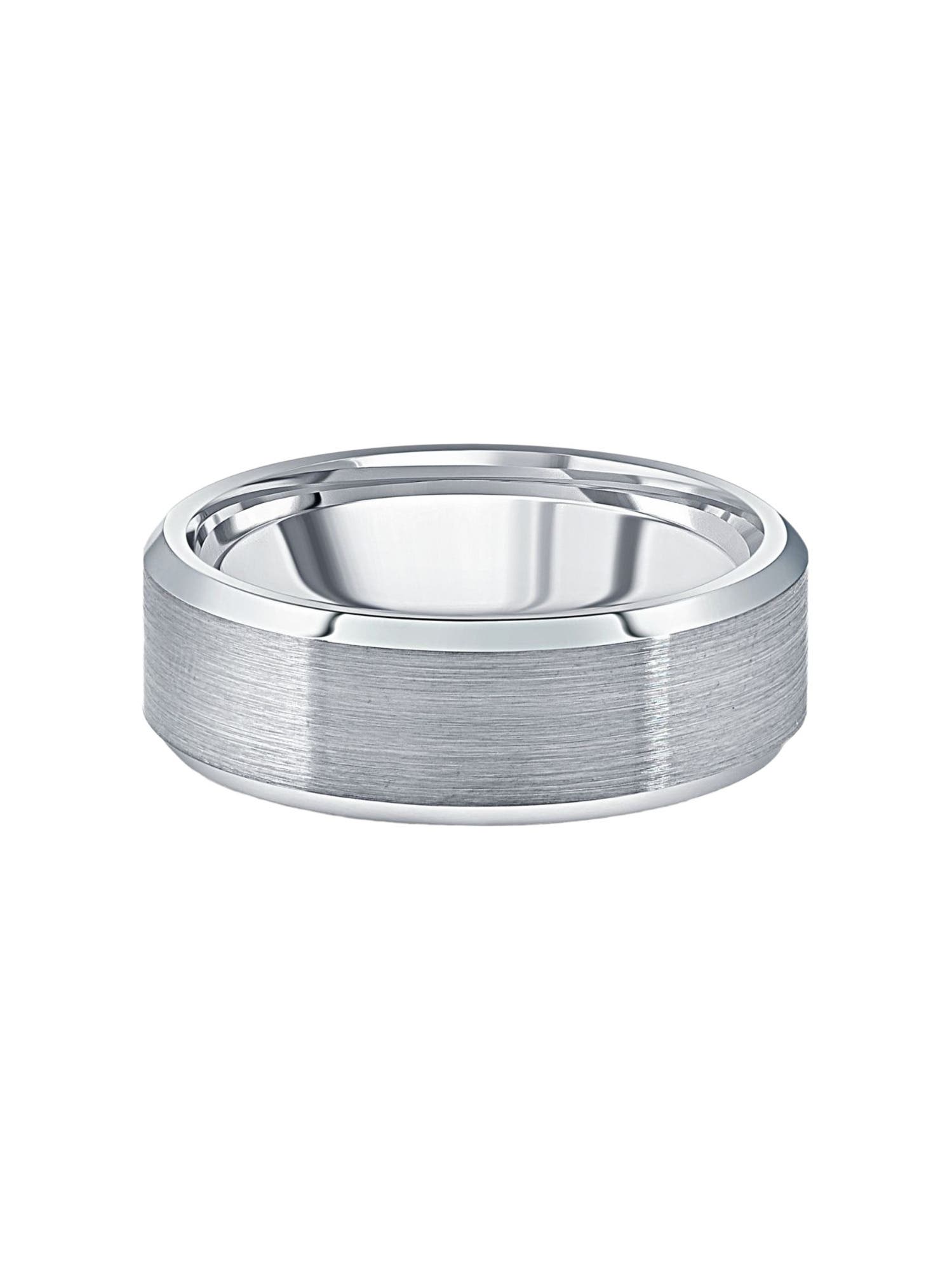 selected Tungsten
