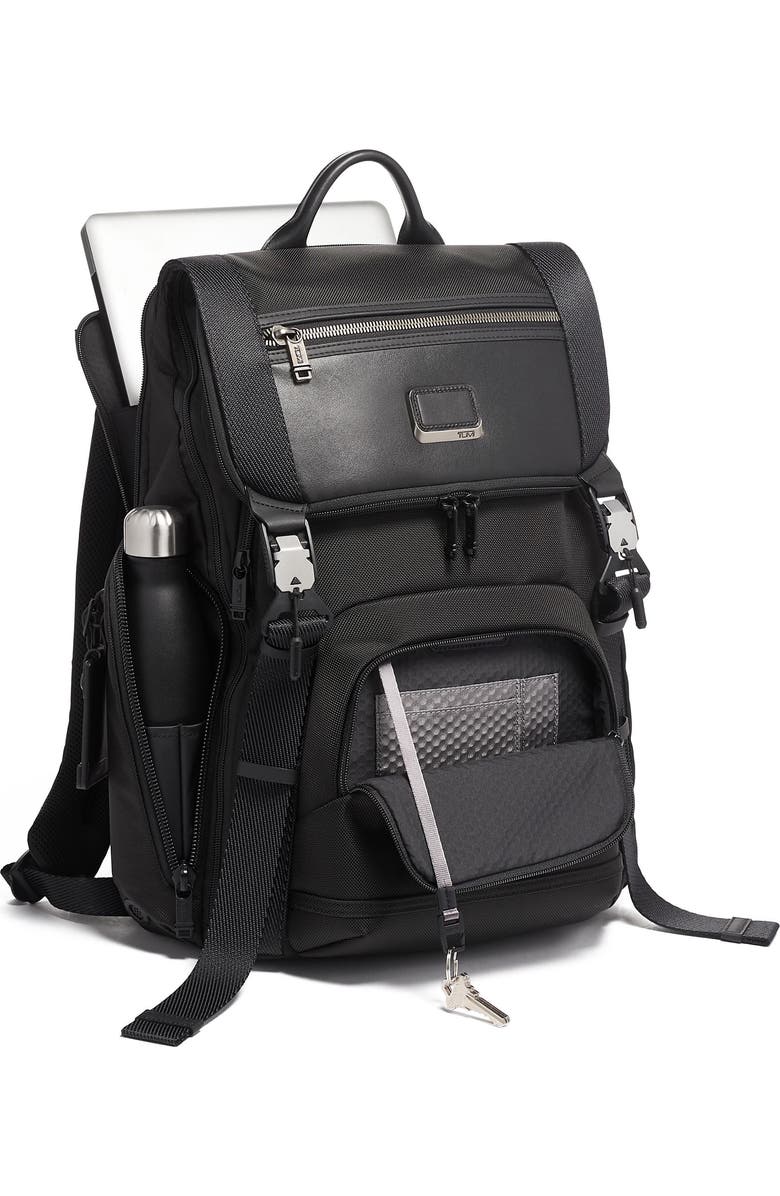 TUMI Lark Backpack, Alternate, color,