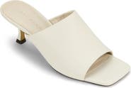 Yosi Samra Wren Sandal