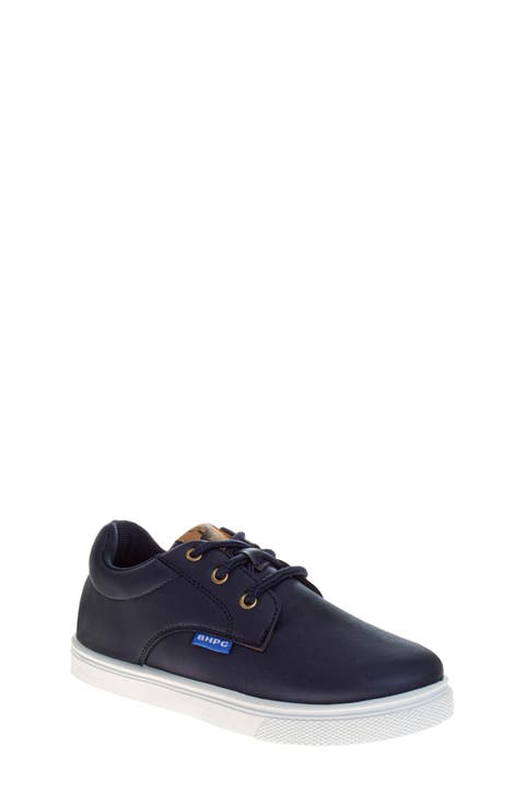 Kids' Low Top Sneaker (Toddler, Little Kid & Big Kid)