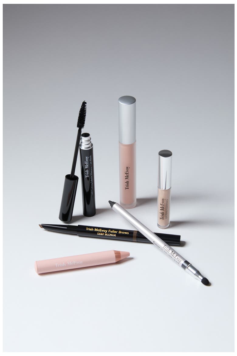Simply Chic Eye Wardrobe Set, Alternate, color, NO COLOR