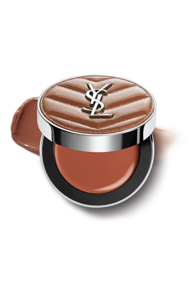 Make Me Blush Hydrating Cream Blush, Main, color, 90 TOFFEE TEMPTATION