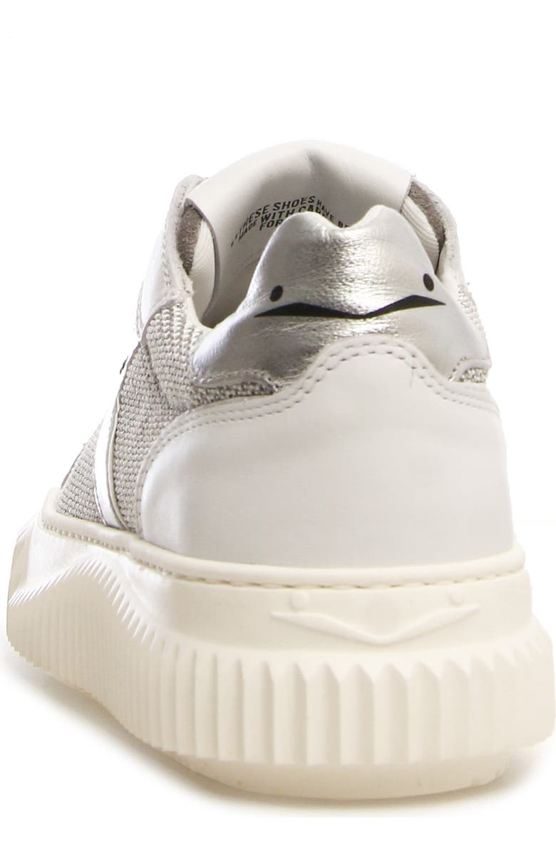 Voile Blanche Lipari Sneaker, Alternate, color,