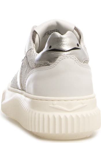 Voile Blanche Lipari Sneaker (Women) | Nordstrom