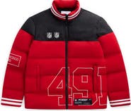 Off Season Unisex Team Jacket