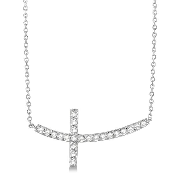 selected 0.75ct,White Gold
