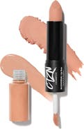 CTZN Cosmetics Nudiversal Lip Duo