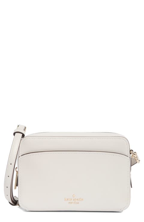 lauryn camera bag