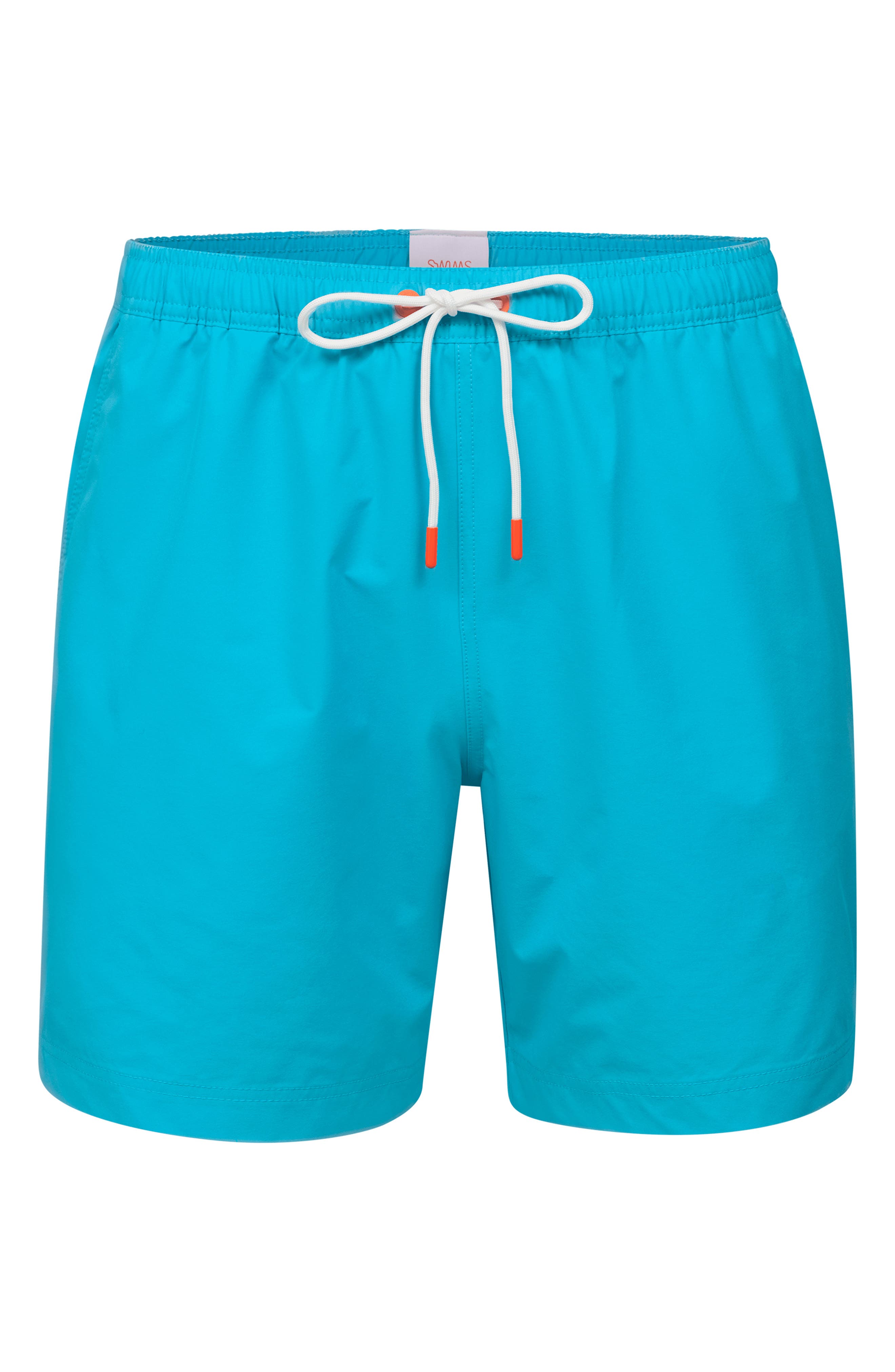 selected CERULEAN