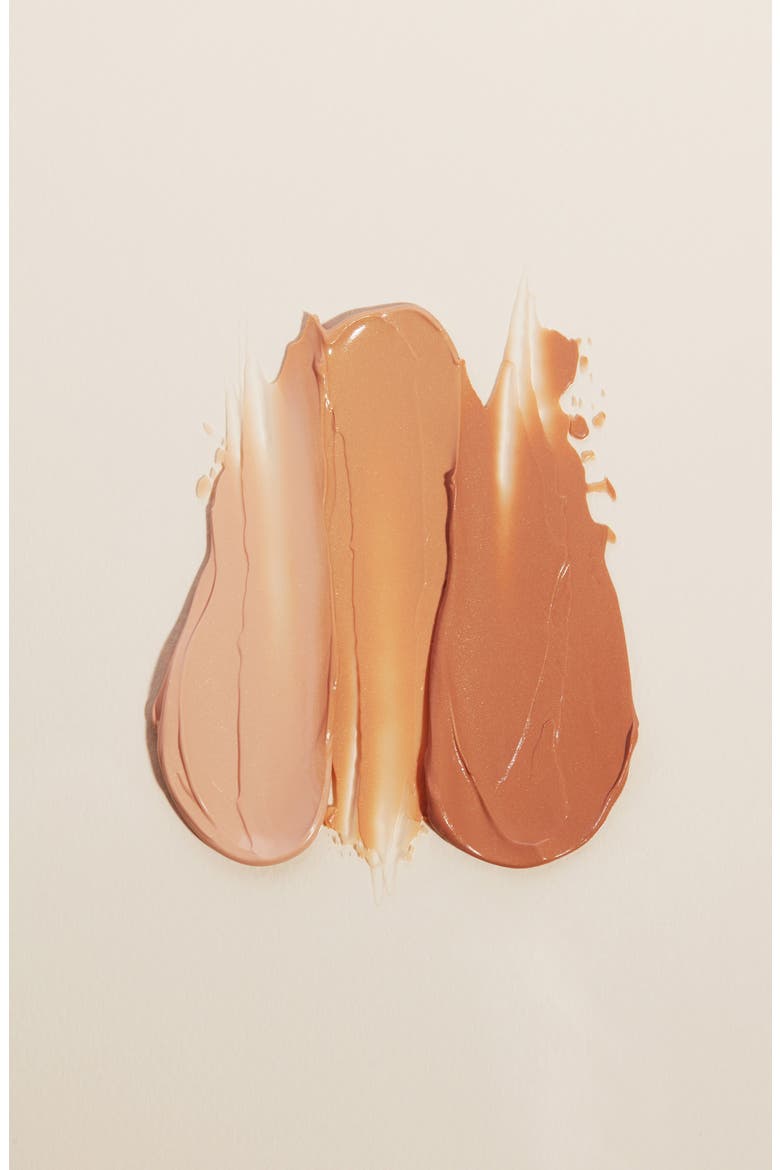 Sheer Tinted Moisturizer SPF 20, Alternate, color, LIGHT