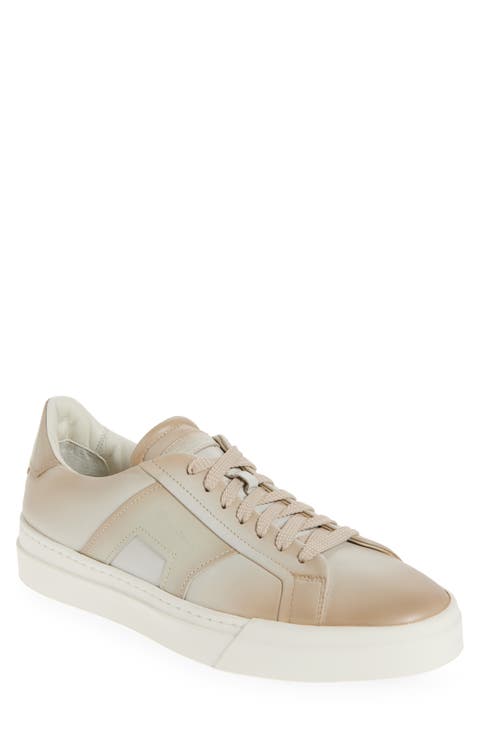 Goni Sneaker (Men)