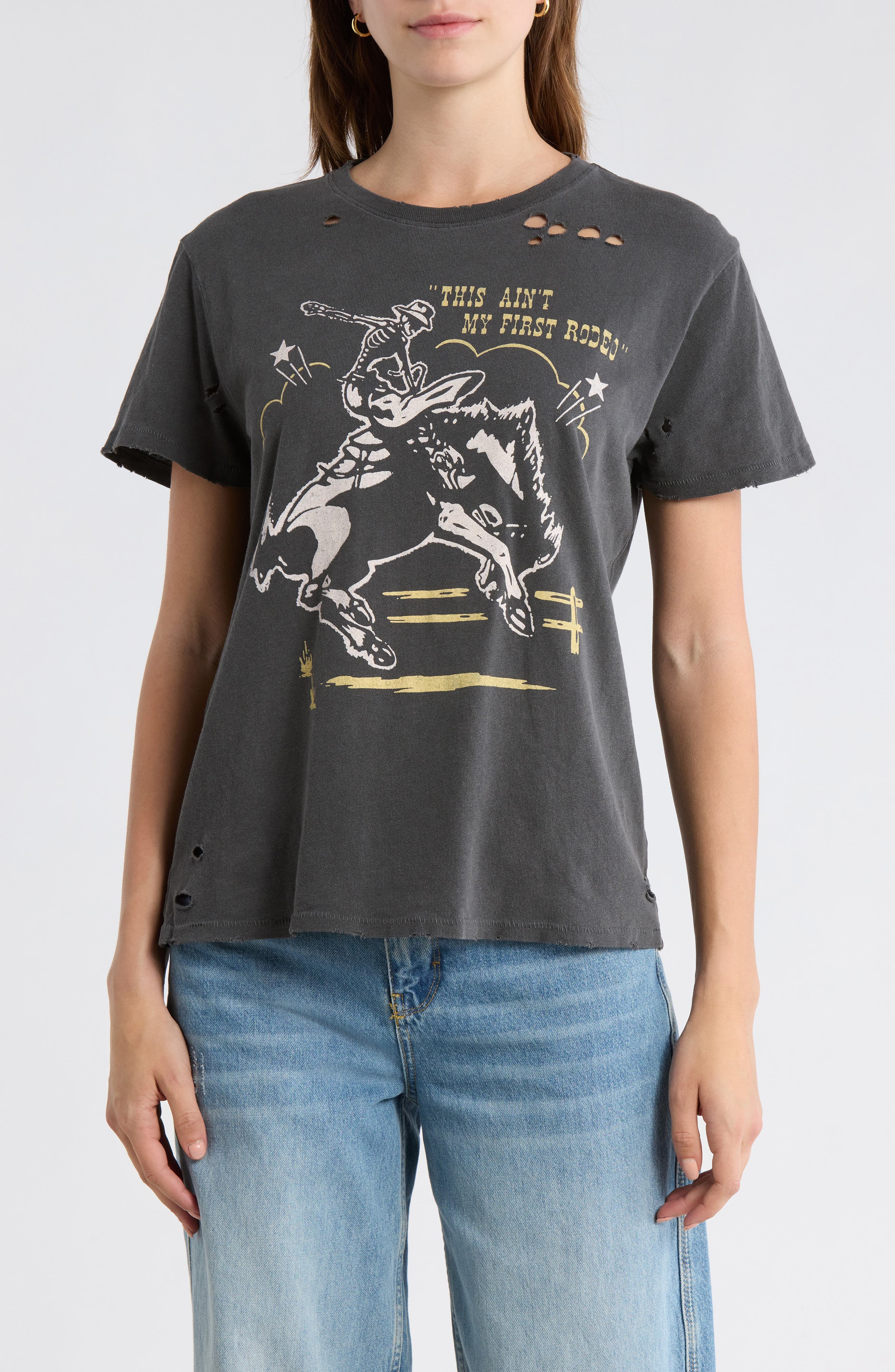 selected VINTAGE BLACK