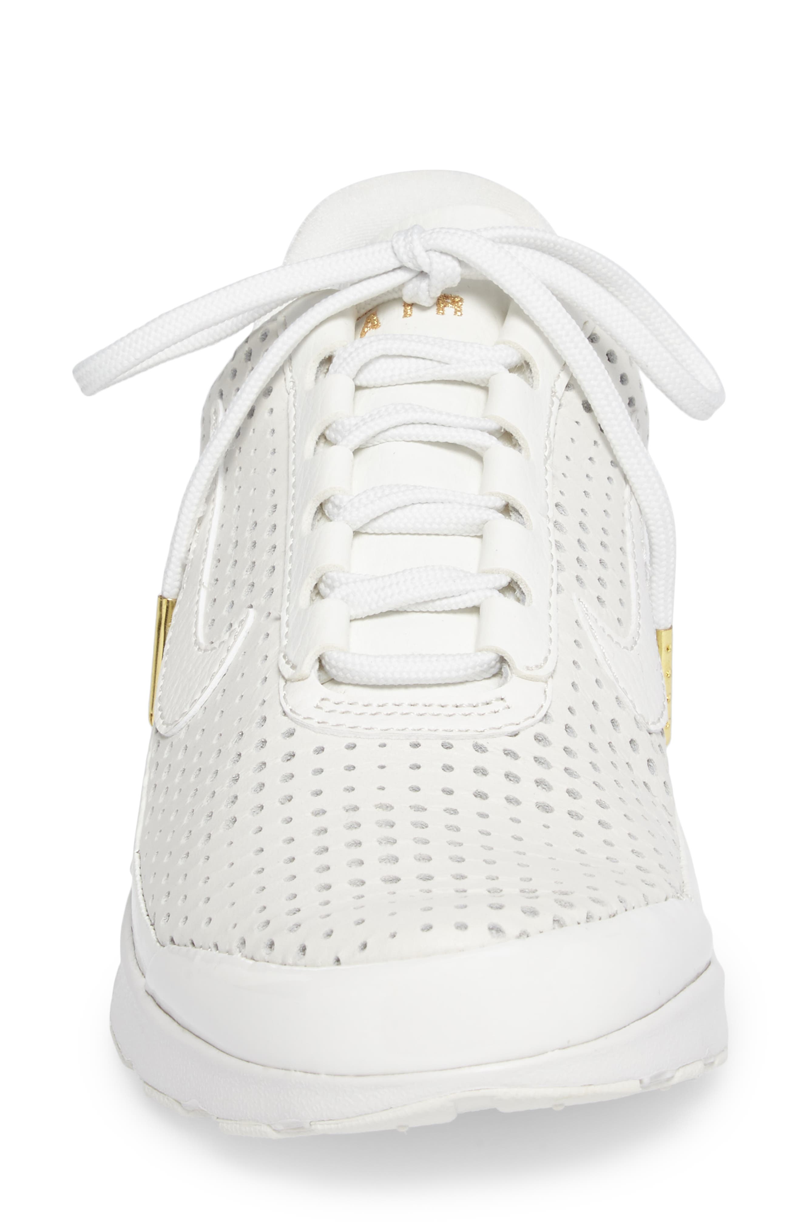 Nike Air Max Jewell Sneaker, Alternate, color, 