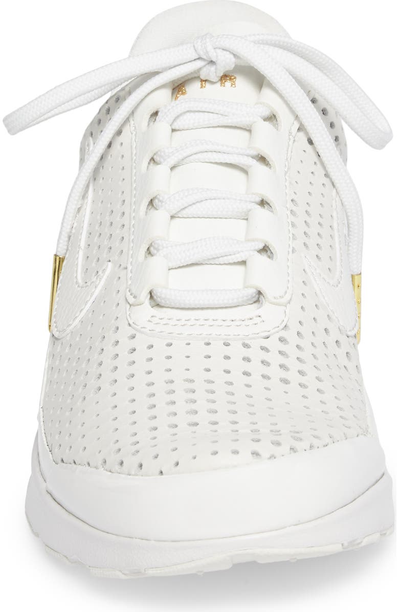 Nike Air Max Jewell Sneaker, Alternate, color,